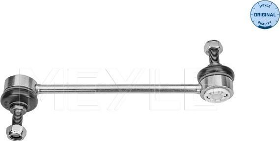 Meyle 35-16 060 0033 - Rod / Strut, stabiliser onlydrive.pro