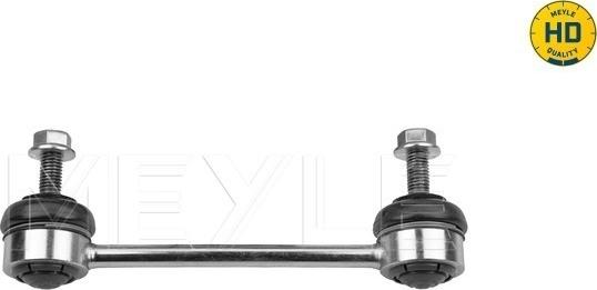 Meyle 35-16 060 0025/HD - Rod / Strut, stabiliser onlydrive.pro