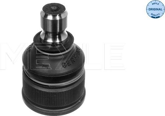 Meyle 35-16 010 0001 - Ball Joint onlydrive.pro