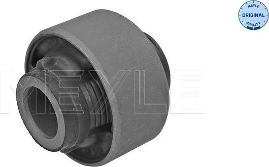 Meyle 36-14 610 0025 - Bush of Control / Trailing Arm onlydrive.pro