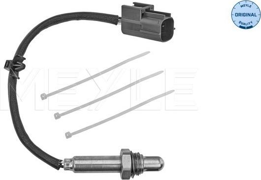 Meyle 36-14 803 0005 - Lambda andur onlydrive.pro