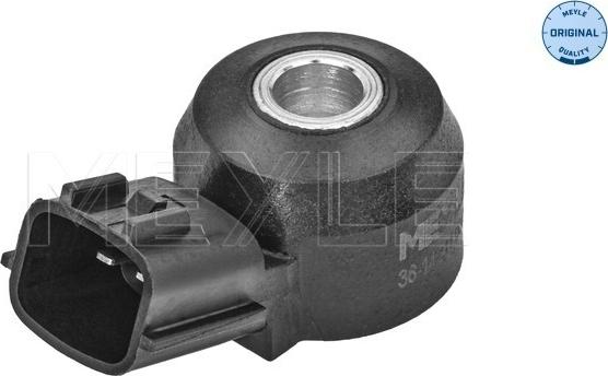 Meyle 36-14 811 0002 - Knock Sensor onlydrive.pro