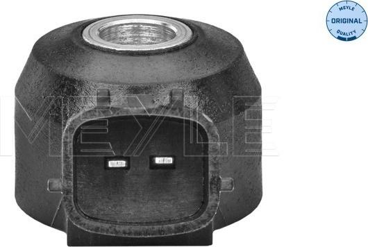 Meyle 36-14 811 0002 - Detonācijas devējs onlydrive.pro