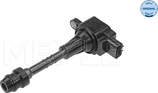 Meyle 36-14 885 0005 - Ignition Coil onlydrive.pro