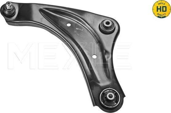 Meyle 36-16 050 0059/HD - Track Control Arm onlydrive.pro