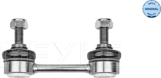 Meyle 36-16 060 0056 - Rod / Strut, stabiliser onlydrive.pro