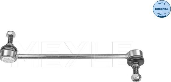 Meyle 36-16 060 0060 - Rod / Strut, stabiliser onlydrive.pro