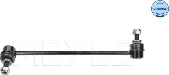 Meyle 36-16 060 0017 - Rod / Strut, stabiliser onlydrive.pro