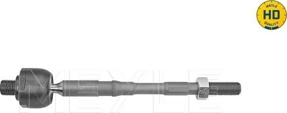 Meyle 36-16 031 0021/HD - Inner Tie Rod, Axle Joint onlydrive.pro