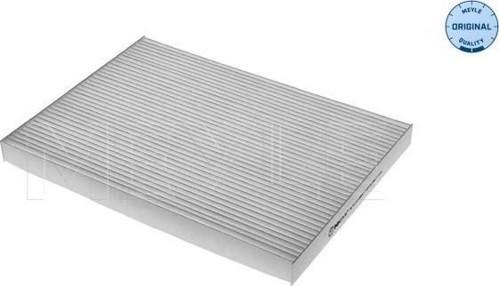 Meyle 36-12 319 0005 - Filter, interior air onlydrive.pro