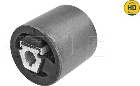 Meyle 300 311 2104/HD - Bush of Control / Trailing Arm onlydrive.pro