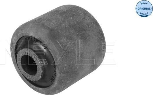 Meyle 300 311 2107 - Bush of Control / Trailing Arm onlydrive.pro