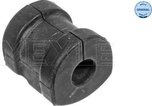 Meyle 300 313 5111 - Bukse, Stabilizators onlydrive.pro