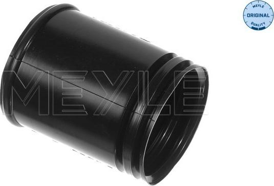 Meyle 300 313 3111 - Protective Cap / Bellow, shock absorber onlydrive.pro