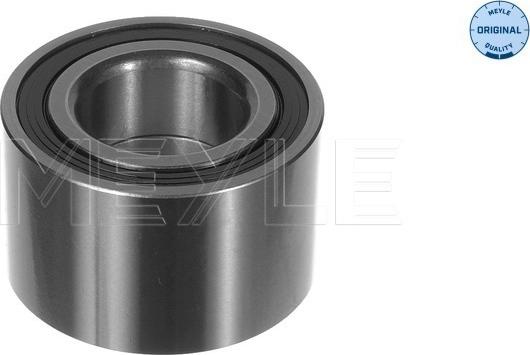 Meyle 300 334 1103 - Wheel Bearing onlydrive.pro