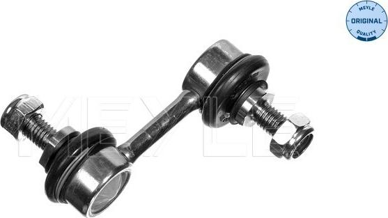 Meyle 300 335 5105 - Rod / Strut, stabiliser onlydrive.pro