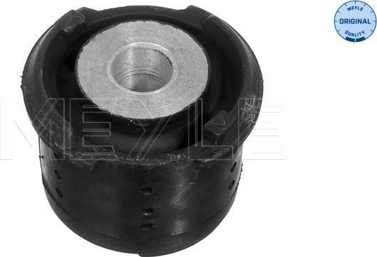 Meyle 300 333 1108 - Mounting, axle beam onlydrive.pro