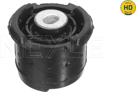 Meyle 300 333 1110/HD - Mounting, axle beam onlydrive.pro