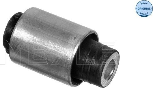 Meyle 300 333 2105 - Tie Bar Bush onlydrive.pro