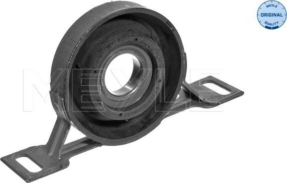 Meyle 300 261 2194/S - Propshaft centre bearing support onlydrive.pro