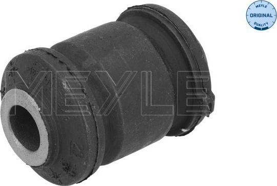 Meyle 30-14 610 0041 - Bush of Control / Trailing Arm onlydrive.pro