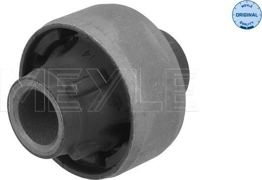 Meyle 30-14 610 0042 - Bush of Control / Trailing Arm onlydrive.pro