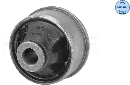 Meyle 30-14 610 0010 - Bush of Control / Trailing Arm onlydrive.pro