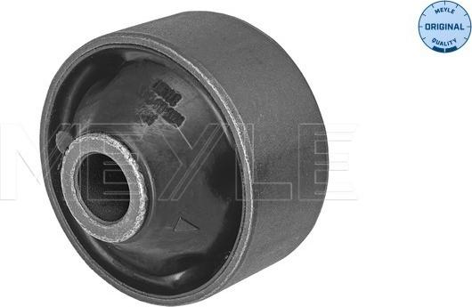 Meyle 30-14 610 0024 - Bush of Control / Trailing Arm onlydrive.pro