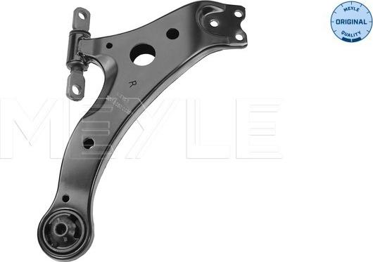 Meyle 30-16 050 0030 - Track Control Arm onlydrive.pro