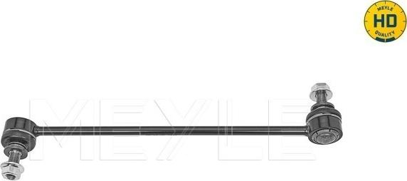 Meyle 30-16 060 0050/HD - Rod / Strut, stabiliser onlydrive.pro