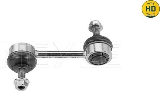 Meyle 30-16 060 0001/HD - Rod / Strut, stabiliser onlydrive.pro