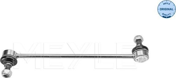 Meyle 30-16 060 0080 - Rod / Strut, stabiliser onlydrive.pro