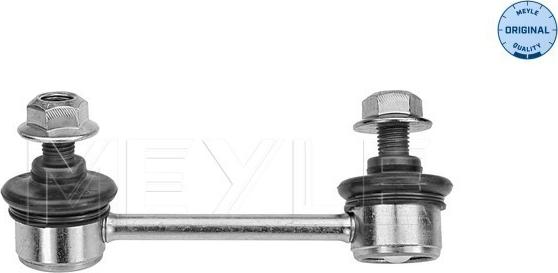 Meyle 30-16 060 0036 - Rod / Strut, stabiliser onlydrive.pro