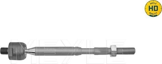 Meyle 30-16 031 0059/HD - Inner Tie Rod, Axle Joint onlydrive.pro