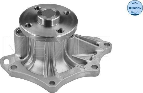 Meyle 30-13 220 0013 - Water Pump onlydrive.pro