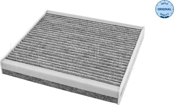 Meyle 30-12 324 0006 - Filter, interior air onlydrive.pro