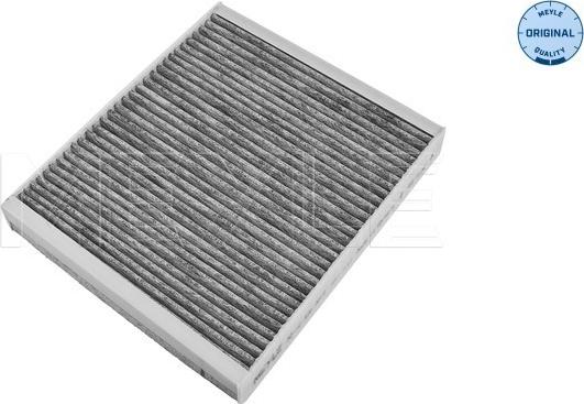 Meyle 30-12 320 0017 - Filter, interior air onlydrive.pro