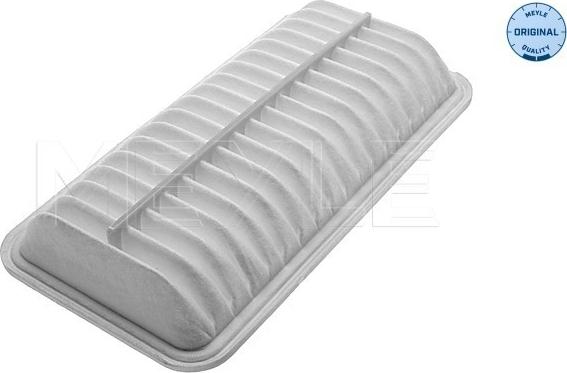 Meyle 30-12 321 0004 - Air Filter, engine onlydrive.pro