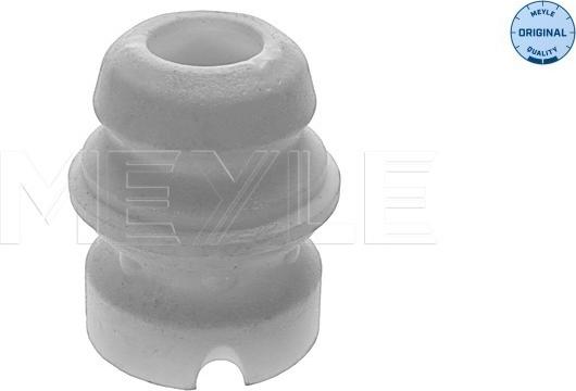 Meyle 314 642 0006 - Rubber Buffer, suspension onlydrive.pro