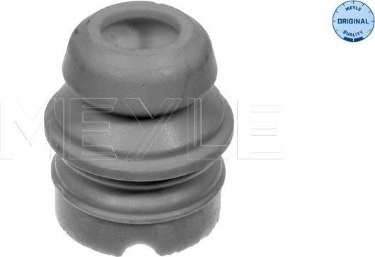 Meyle 314 642 0001 - Rubber Buffer, suspension onlydrive.pro