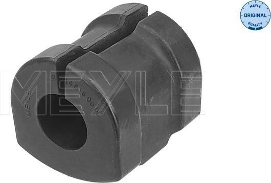 Meyle 314 615 0014 - Bukse, Stabilizators onlydrive.pro