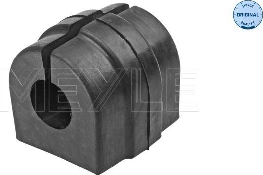 Meyle 314 615 0021 - Bukse, Stabilizators onlydrive.pro