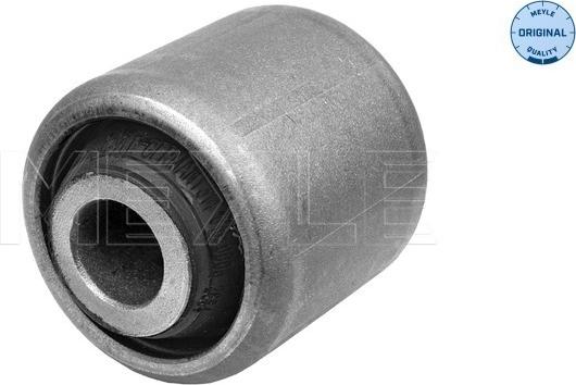 Meyle 314 610 0005 - Bush of Control / Trailing Arm onlydrive.pro