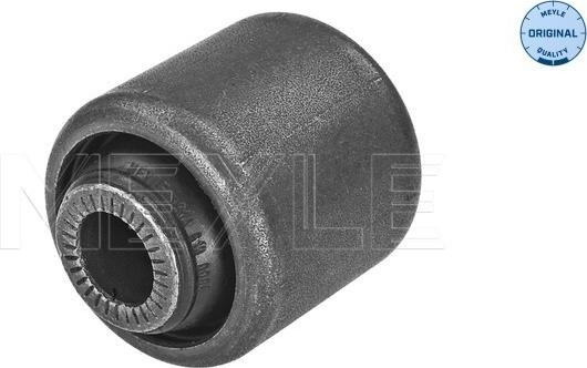 Meyle 314 610 0006 - Bush of Control / Trailing Arm onlydrive.pro