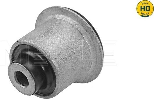 Meyle 314 610 0008/HD - Bush of Control / Trailing Arm onlydrive.pro