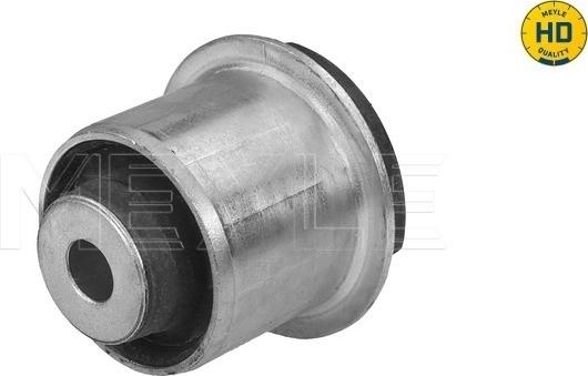 Meyle 314 610 0017/HD - Bush of Control / Trailing Arm onlydrive.pro