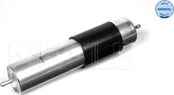 Meyle 314 133 2109 - Fuel filter onlydrive.pro