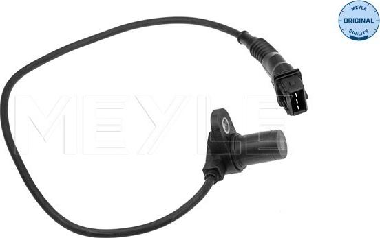 Meyle 314 899 0038 - Sensor, camshaft position onlydrive.pro