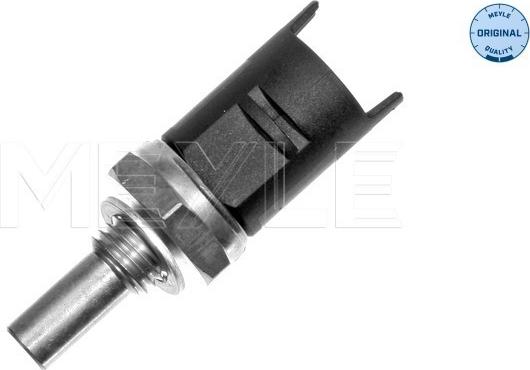 Meyle 314 810 0001 - Sensor, coolant temperature onlydrive.pro