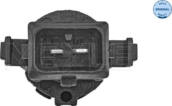 Meyle 314 821 0000 - Tunnistin, jäähdytysnesteen lämpötila onlydrive.pro